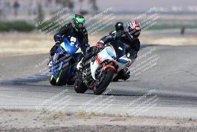media/May-26-2024-Lets Ride (Sun) [[4952920045]]/C Group/1040am (Grapevine)/
